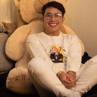 andrewmhilton_'s Profile Photo