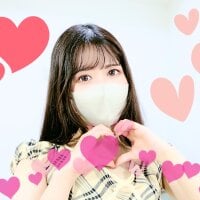 26歳日本人Umika_chan