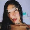 Scarleth2