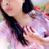 Cute_zoyiLive Webcam