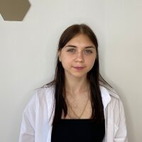 MonicaHalI's Offline Webcam Chat