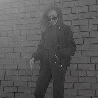 Offline chatovací místnost DaneWard