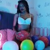 CrystalBrooke3x