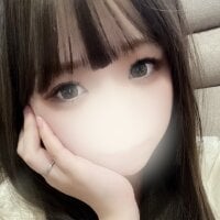 __aoi__ Poză de profil