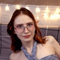 Yuki2002Live Webcam