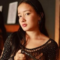 Anita_dolce 오프라인 채팅방