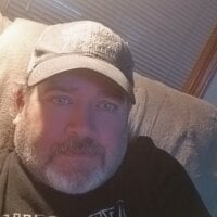 KentuckyProud's Avatar Photo