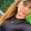 Miss_Charlotti