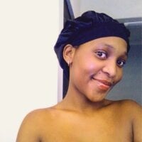 Conniesmall's Profile Pic