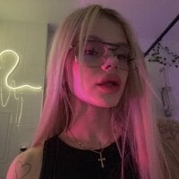 PickMe_bunny