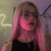PickMe_bunny