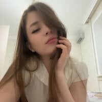 NataliaBorkin webcam model