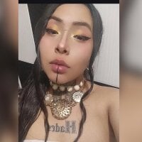 azul_mare