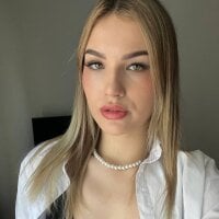 TessaJonsonLive Webcam