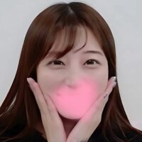 --YUZU--