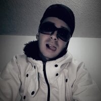 kamilo_18655 webcam