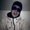 kamilo_18655