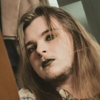 leo-the-fox's Avatar Pic