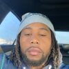 BoogzoShow28