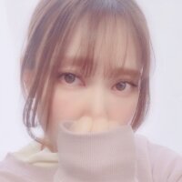 媚薬ドM💊日本人Mao（mao_02）のSTRIPCHAT