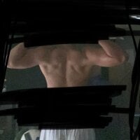 lucalovemilf avatar