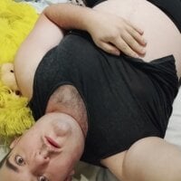 Piono's Avatar Pic