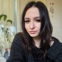 Lady_Liaa's Profile Photo