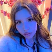 SusanJordan