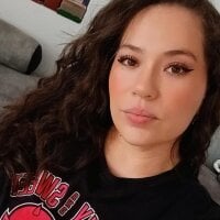 Ashley_Monroe webcam model