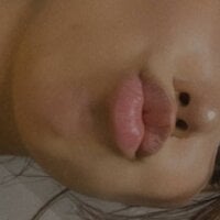 la_lisa_6 프로필 사진