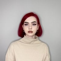 Sala de chat offline de BellaJonns