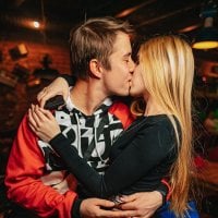 Phòng Chat Ngoại tuyến Hailey_And_Jimm