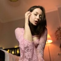 _liatris_ fully nude on webcam for live porn video chat