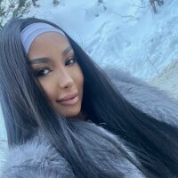 Sara18clarkLive Webcam