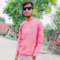 Aasu16's Avatar Photo