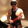 KinkyPigDaddy
