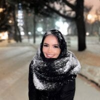 AnitaBakeers 오프라인 채팅방