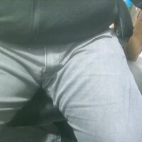 Doudu54710 webcam