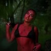 Emily_Black1