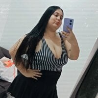 Sarah_Blake