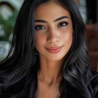 Ladybiglips' Avatar Pic