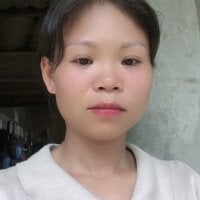 LinhNa999Live Webcam