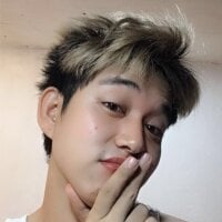 AlfonsoasiancutieLive Webcam