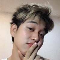 alfonsoasiancutie's Profile Pic