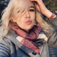 Awesome-Lill: δωμάτιο συνομιλίας εκτός σύνδεσης