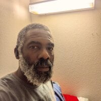 miamitwan webcam