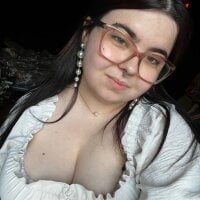 ChloeDolores