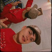maxxsteel_