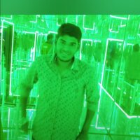 Raj005650 webcam