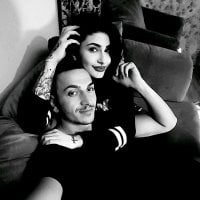 mariotrapatonni – Offline chatovacia miestnosť